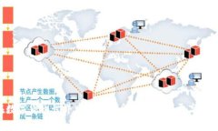 jiaoti如何取消tpWallet中的授