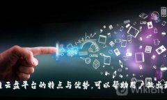 biao ti/biao ti区块链云盘平