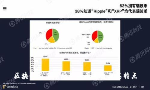 区块链应用市场的主要平台及其特点