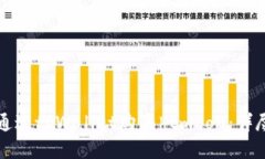 如何通过tpWallet购买htmoo