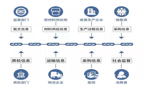 : 区块链升级固件知名品牌推荐