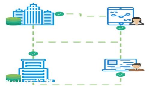 tpWallet空投大额币：了解与参与指南