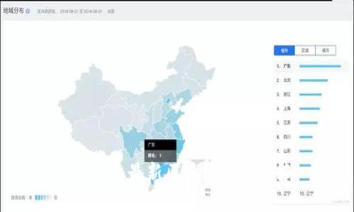 2023年最新区块链应用推荐