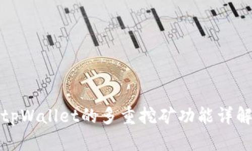 tpWallet的多重挖矿功能详解