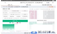 以下是您所需的信息：区