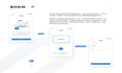 区块链科幻游戏的特点与