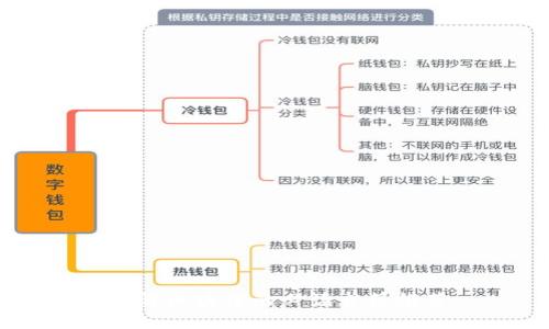 了解区块链的必读书籍推荐