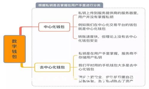 主流区块链平台概述与分析
